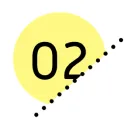 さまざまな勉強の悩み